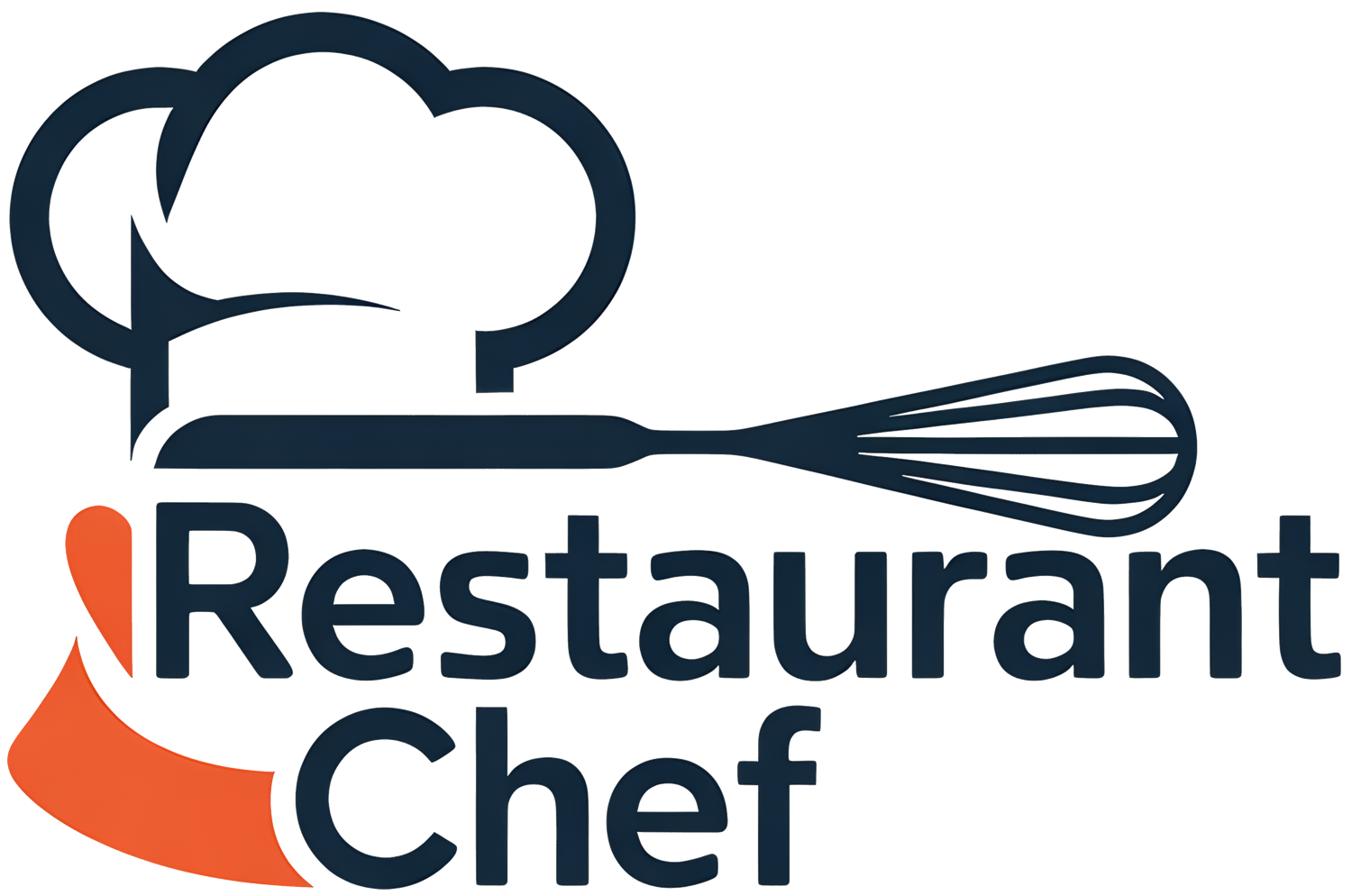 Restaurant Chef